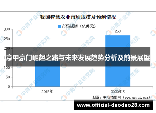 意甲豪门崛起之路与未来发展趋势分析及前景展望
