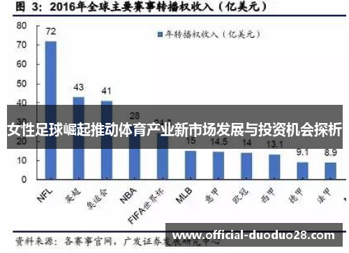 女性足球崛起推动体育产业新市场发展与投资机会探析